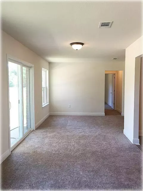 5553 Cane Syrup Cir, Pace, FL 32571 photo 11