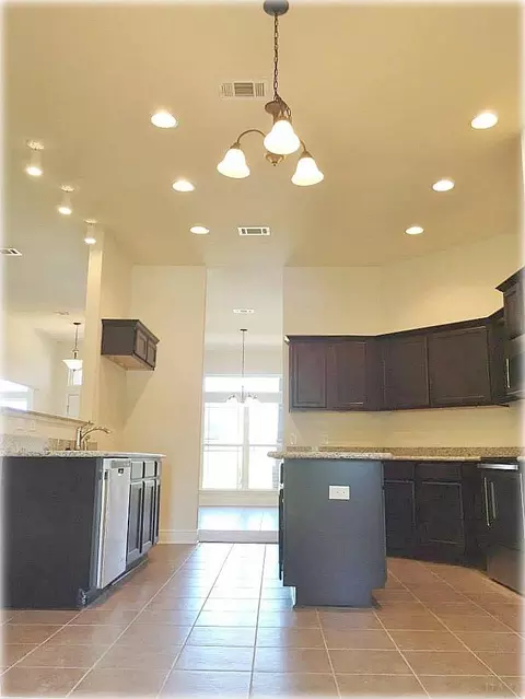 5553 Cane Syrup Cir, Pace, FL 32571 photo 7