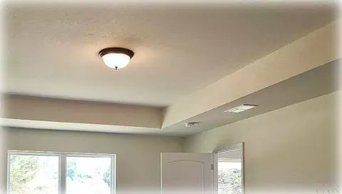 5553 Cane Syrup Cir, Pace, FL 32571 photo 13