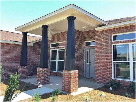 5553 Cane Syrup Cir, Pace, FL 32571 photo 3