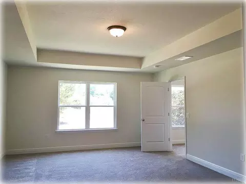 5553 Cane Syrup Cir, Pace, FL 32571 photo 12