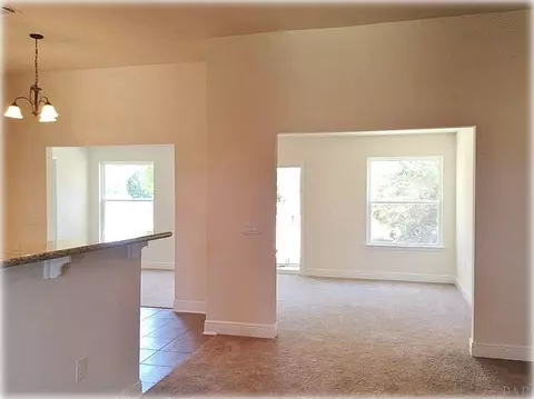 5553 Cane Syrup Cir, Pace, FL 32571 photo 10
