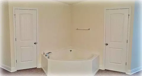 5553 Cane Syrup Cir, Pace, FL 32571 photo 17