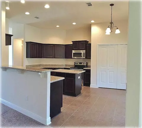 5553 Cane Syrup Cir, Pace, FL 32571 photo 6