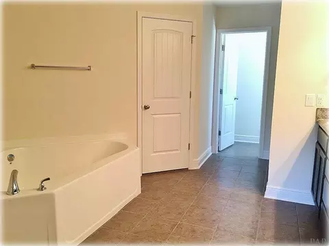 5553 Cane Syrup Cir, Pace, FL 32571 photo 14