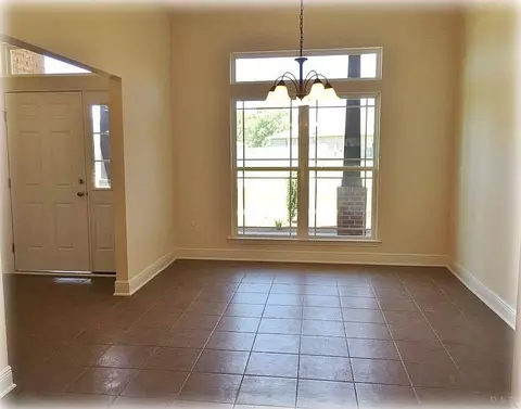 5553 Cane Syrup Cir, Pace, FL 32571 photo 9