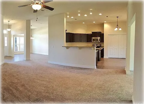 5553 Cane Syrup Cir, Pace, FL 32571 photo 5