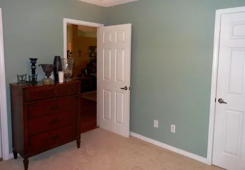 2423 Pine Forest Rd, Cantonment, FL 32533 photo 26
