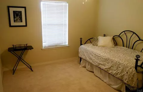 2423 Pine Forest Rd, Cantonment, FL 32533 photo 20