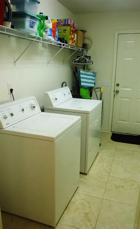 2423 Pine Forest Rd, Cantonment, FL 32533 photo 36