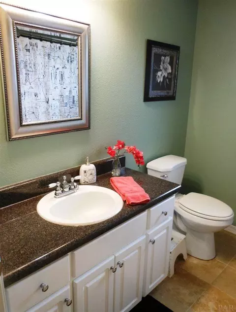 2423 Pine Forest Rd, Cantonment, FL 32533 photo 23