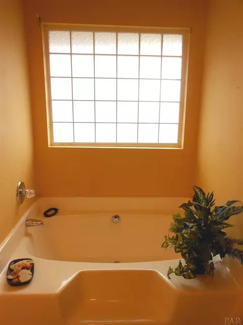 2423 Pine Forest Rd, Cantonment, FL 32533 photo 30