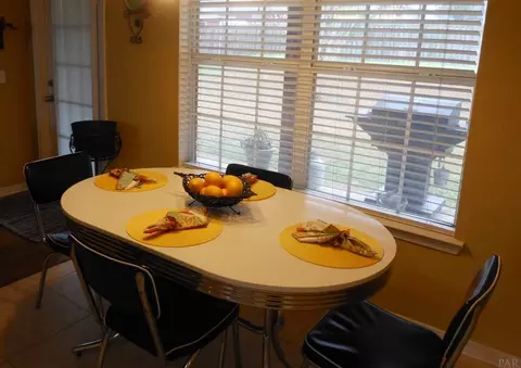 2423 Pine Forest Rd, Cantonment, FL 32533 photo 6