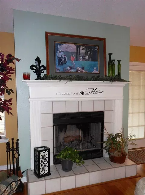 2423 Pine Forest Rd, Cantonment, FL 32533 photo 14