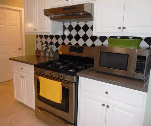 2423 Pine Forest Rd, Cantonment, FL 32533 photo 4