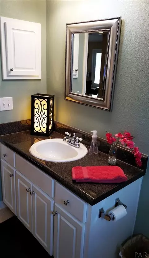 2423 Pine Forest Rd, Cantonment, FL 32533 photo 24