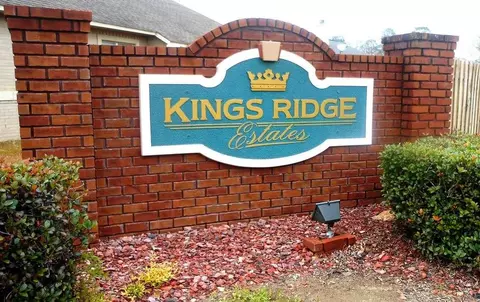 2423 Pine Forest Rd, Cantonment, FL 32533 photo 44