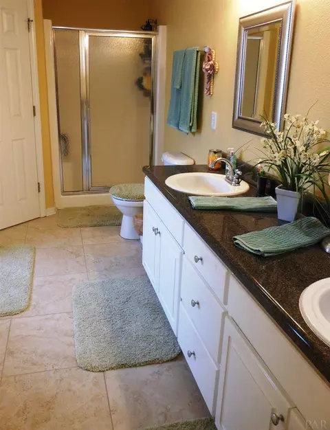 2423 Pine Forest Rd, Cantonment, FL 32533 photo 32