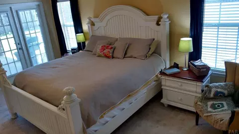 2423 Pine Forest Rd, Cantonment, FL 32533 photo 35