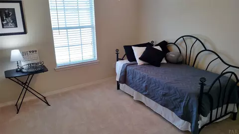 2423 Pine Forest Rd, Cantonment, FL 32533 photo 25