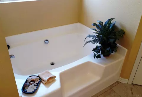 2423 Pine Forest Rd, Cantonment, FL 32533 photo 33