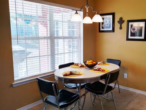 2423 Pine Forest Rd, Cantonment, FL 32533 photo 8