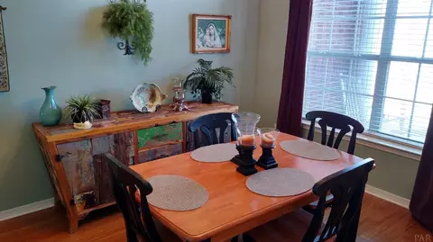 2423 Pine Forest Rd, Cantonment, FL 32533 photo 13