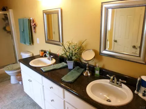 2423 Pine Forest Rd, Cantonment, FL 32533 photo 34