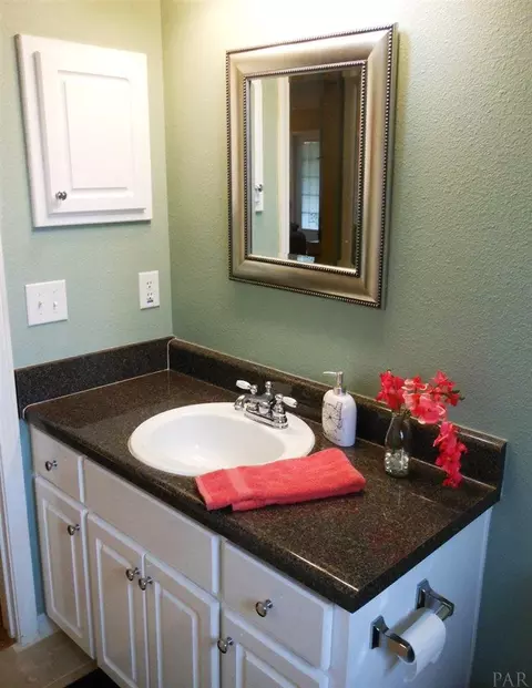 2423 Pine Forest Rd, Cantonment, FL 32533 photo 21