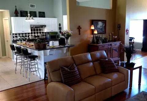 2423 Pine Forest Rd, Cantonment, FL 32533 photo 16