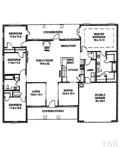 2423 Pine Forest Rd, Cantonment, FL 32533 photo 40