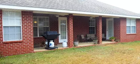 2423 Pine Forest Rd, Cantonment, FL 32533 photo 38