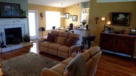 2423 Pine Forest Rd, Cantonment, FL 32533 photo 15