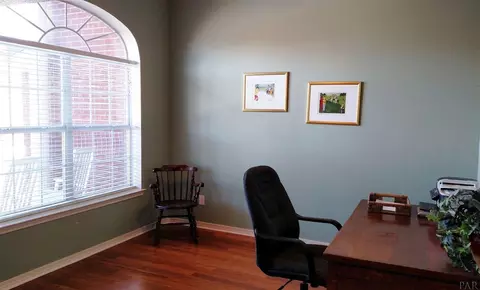 2423 Pine Forest Rd, Cantonment, FL 32533 photo 19