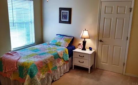 2423 Pine Forest Rd, Cantonment, FL 32533 photo 27
