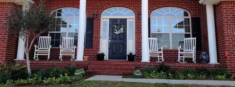 2423 Pine Forest Rd, Cantonment, FL 32533 photo 43