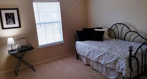 2423 Pine Forest Rd, Cantonment, FL 32533 photo 22