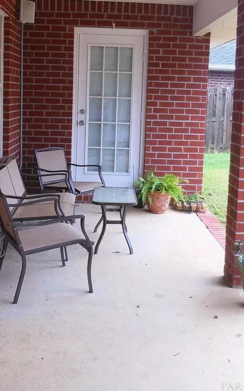 2423 Pine Forest Rd, Cantonment, FL 32533 photo 37