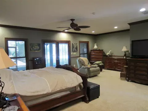 3400 Edinburgh Dr, Pace, FL 32571 photo 14