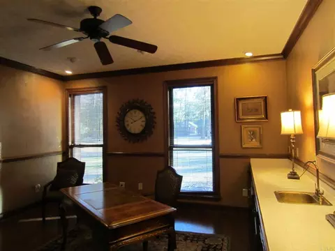 3400 Edinburgh Dr, Pace, FL 32571 photo 40