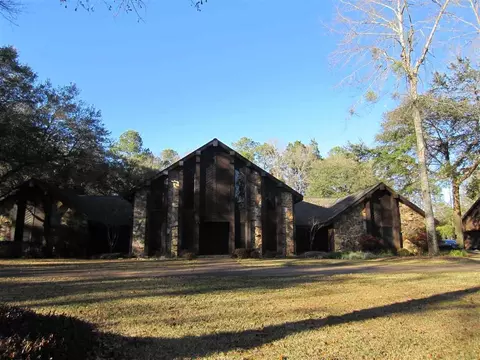 3400 Edinburgh Dr, Pace, FL 32571 photo 37