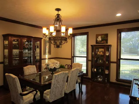 3400 Edinburgh Dr, Pace, FL 32571 photo 39