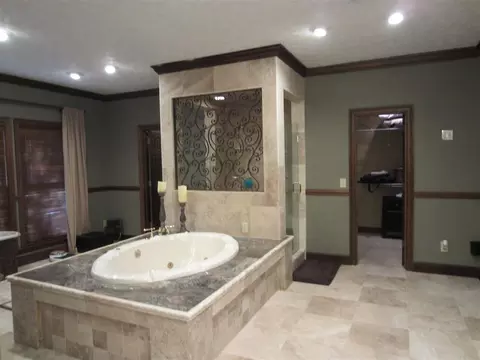3400 Edinburgh Dr, Pace, FL 32571 photo 17