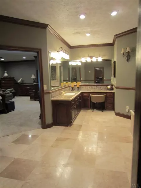 3400 Edinburgh Dr, Pace, FL 32571 photo 16