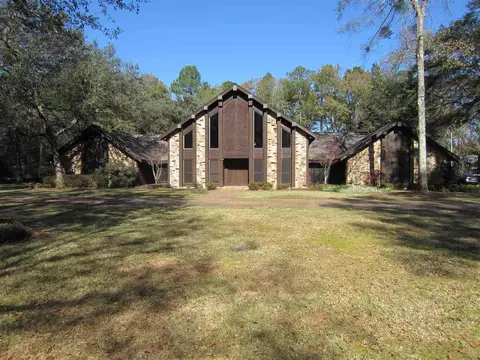 3400 Edinburgh Dr, Pace, FL 32571 photo 2