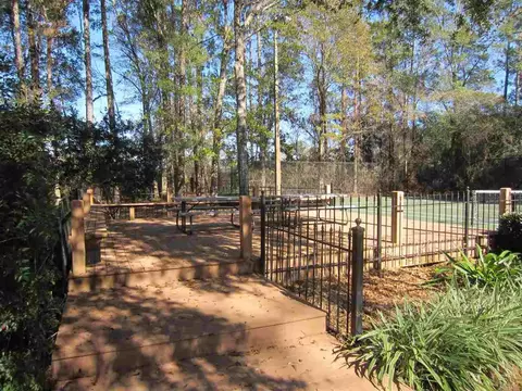 3400 Edinburgh Dr, Pace, FL 32571 photo 4