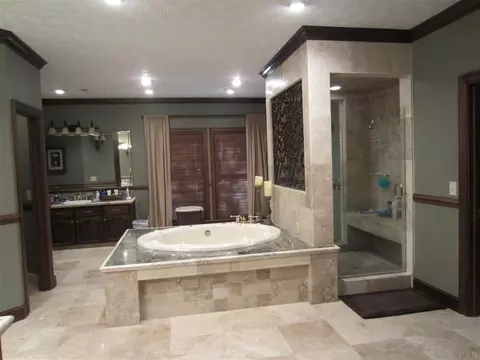 3400 Edinburgh Dr, Pace, FL 32571 photo 15