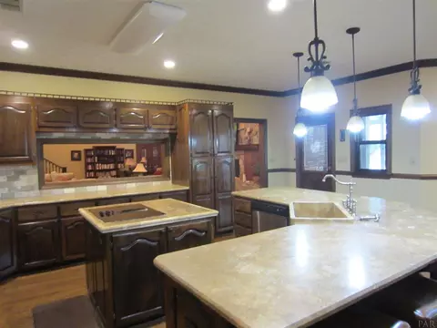 3400 Edinburgh Dr, Pace, FL 32571 photo 34