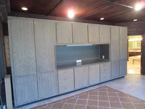 3400 Edinburgh Dr, Pace, FL 32571 photo 22