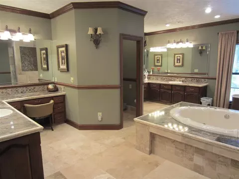 3400 Edinburgh Dr, Pace, FL 32571 photo 20